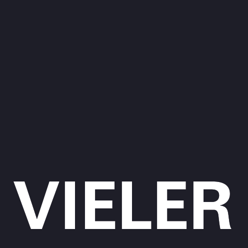 VIELER